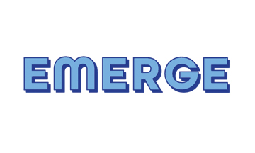 EMERGE announces account wins